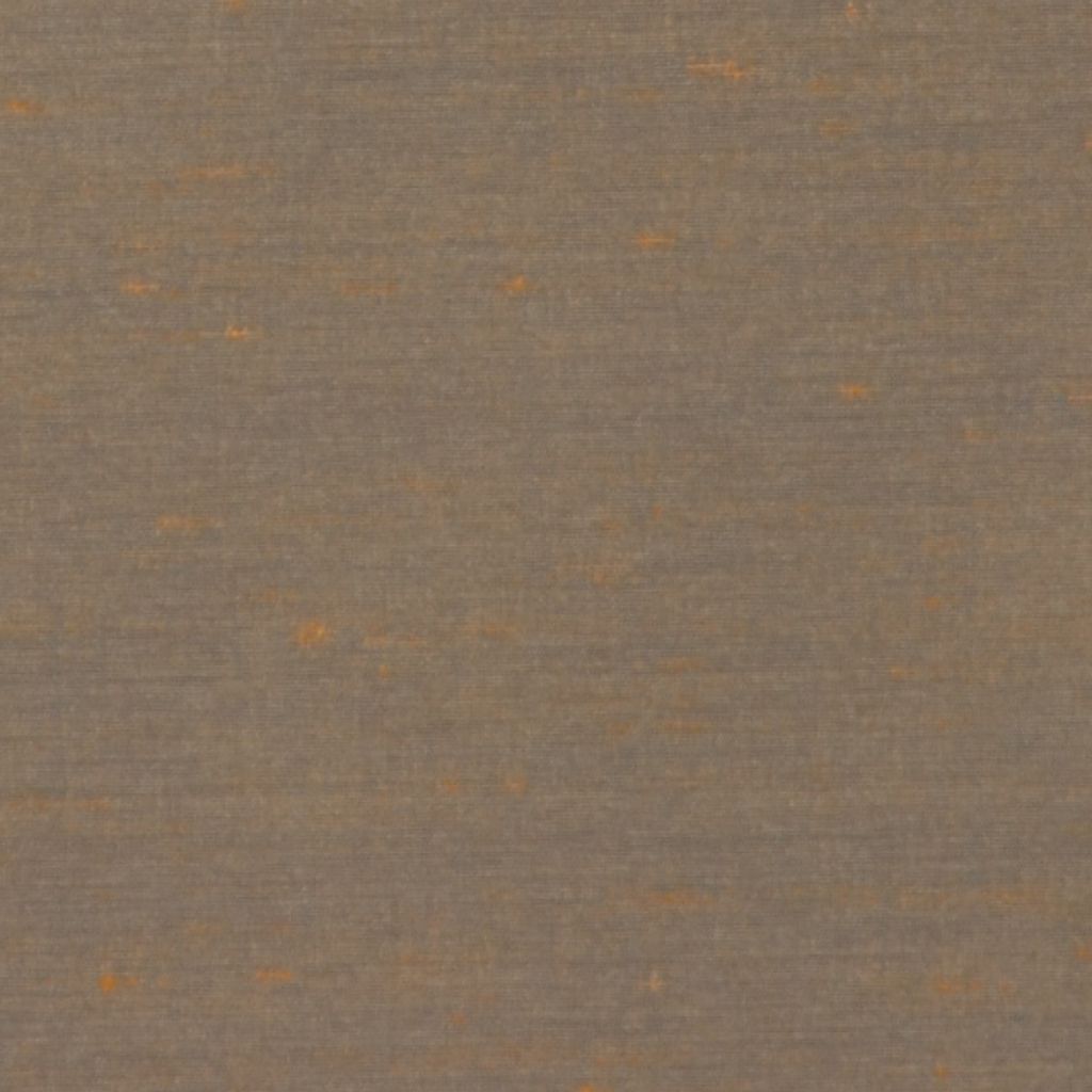 Eade's RMCoco-11585488-sample STONE