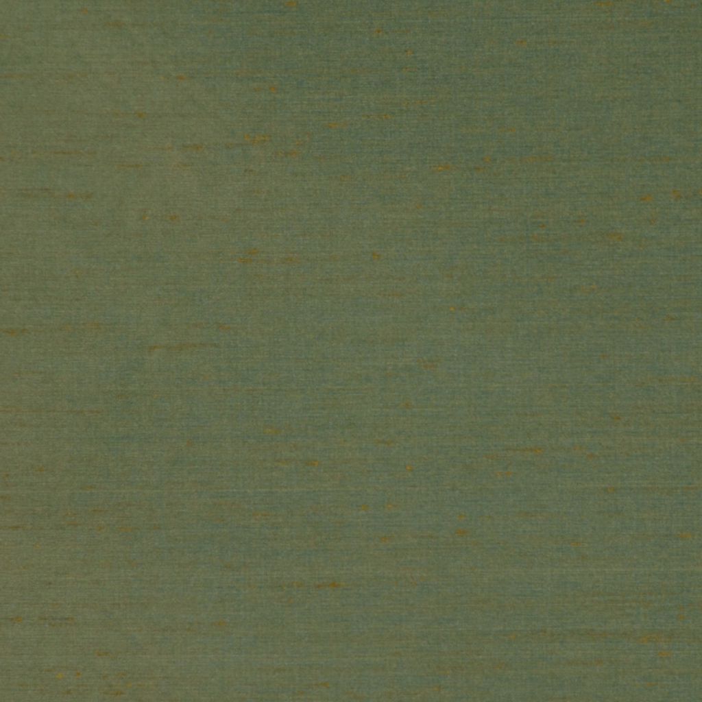 Eade's RMCoco-11585522-sample SPA