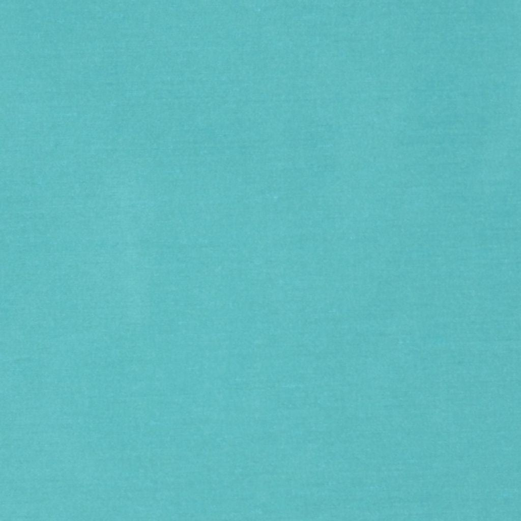 Eade's RMCoco-11585109-sample TURQUOISE