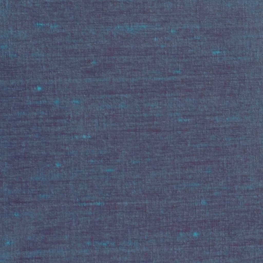 Eade's RMCoco-11585490-sample WATER