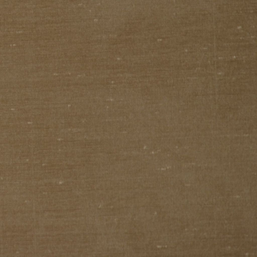 Eade's RMCoco-11585654-sample TRUFFLE