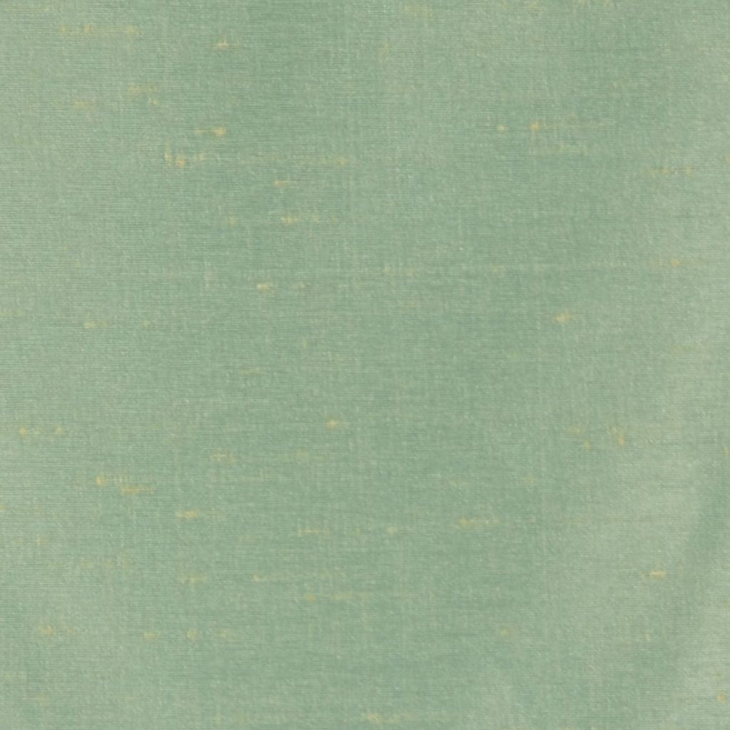 Eade's RMCoco-11585454-sample MINT