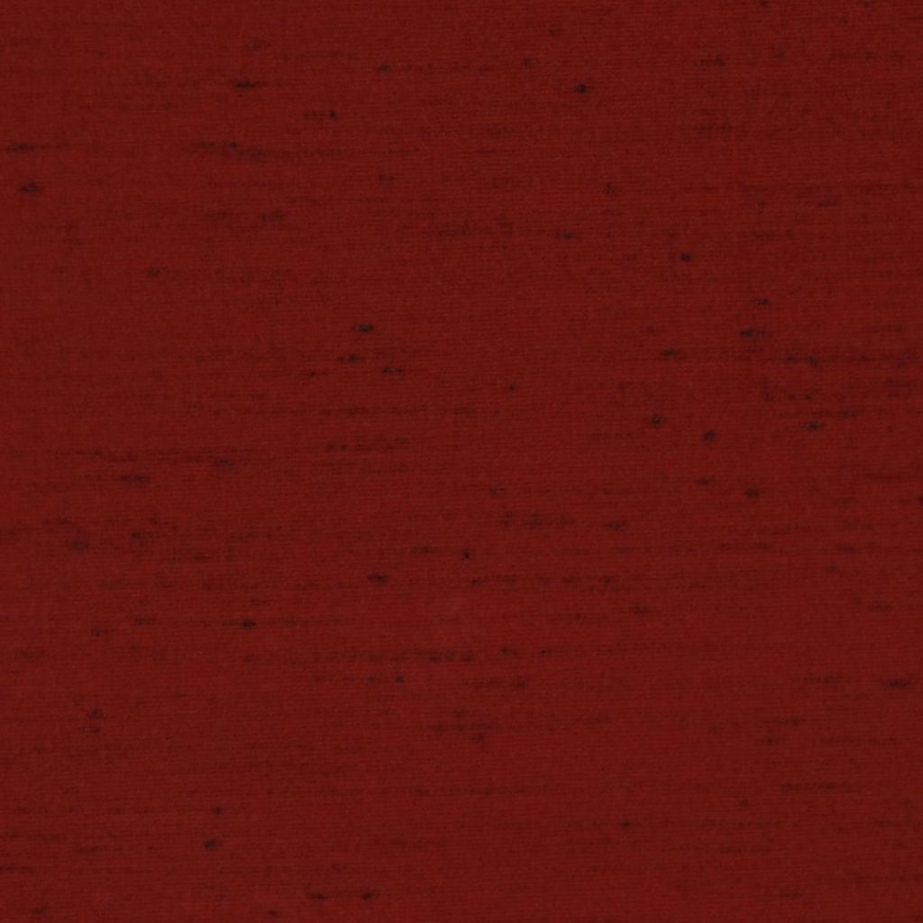 Eade's RMCoco-1158546-sample RUSSET