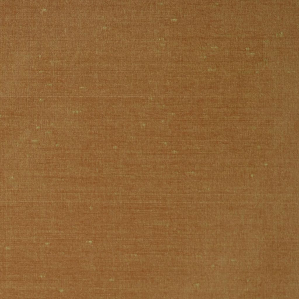 Eade's RMCoco-11585112-sample BASIL