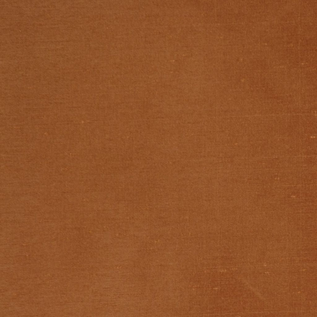 Eade's RMCoco-11585117-sample CHESTNUT