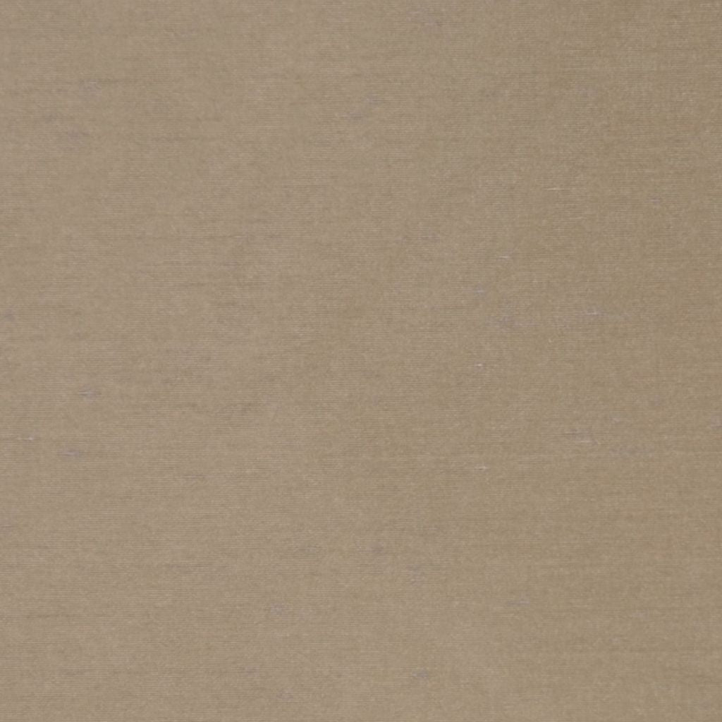 Eade's RMCoco-11585273-sample CEMENT