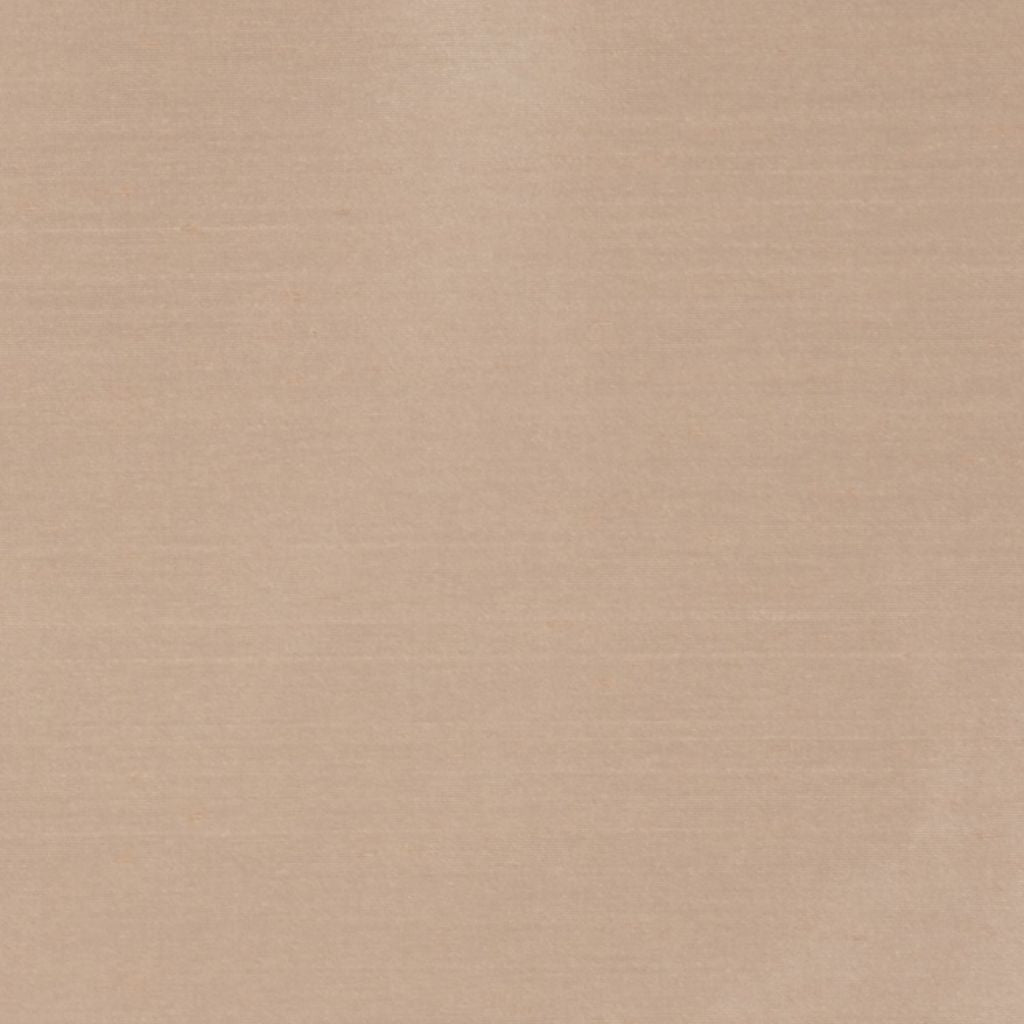 Eade's RMCoco-11585259-sample DAWN