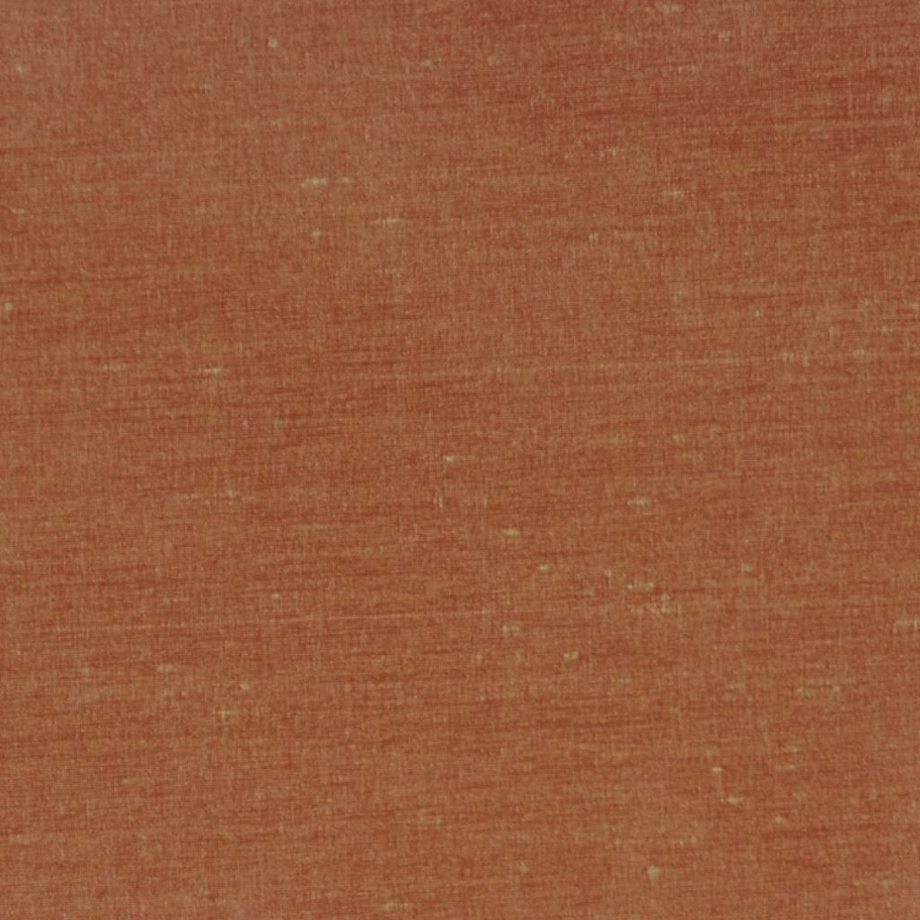 Eade's RMCoco-11585365-sample HAZEL