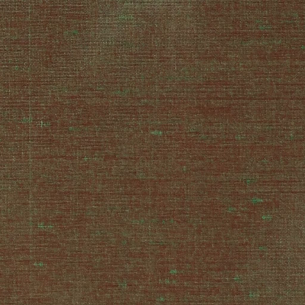 Eade's RMCoco-11585471-sample JUNIPER