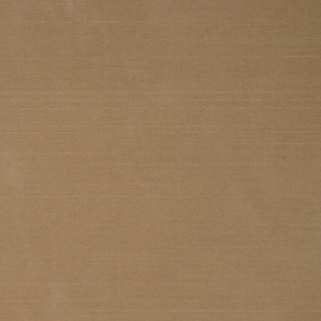 Eade's RMCoco-11585108-sample PUTTY