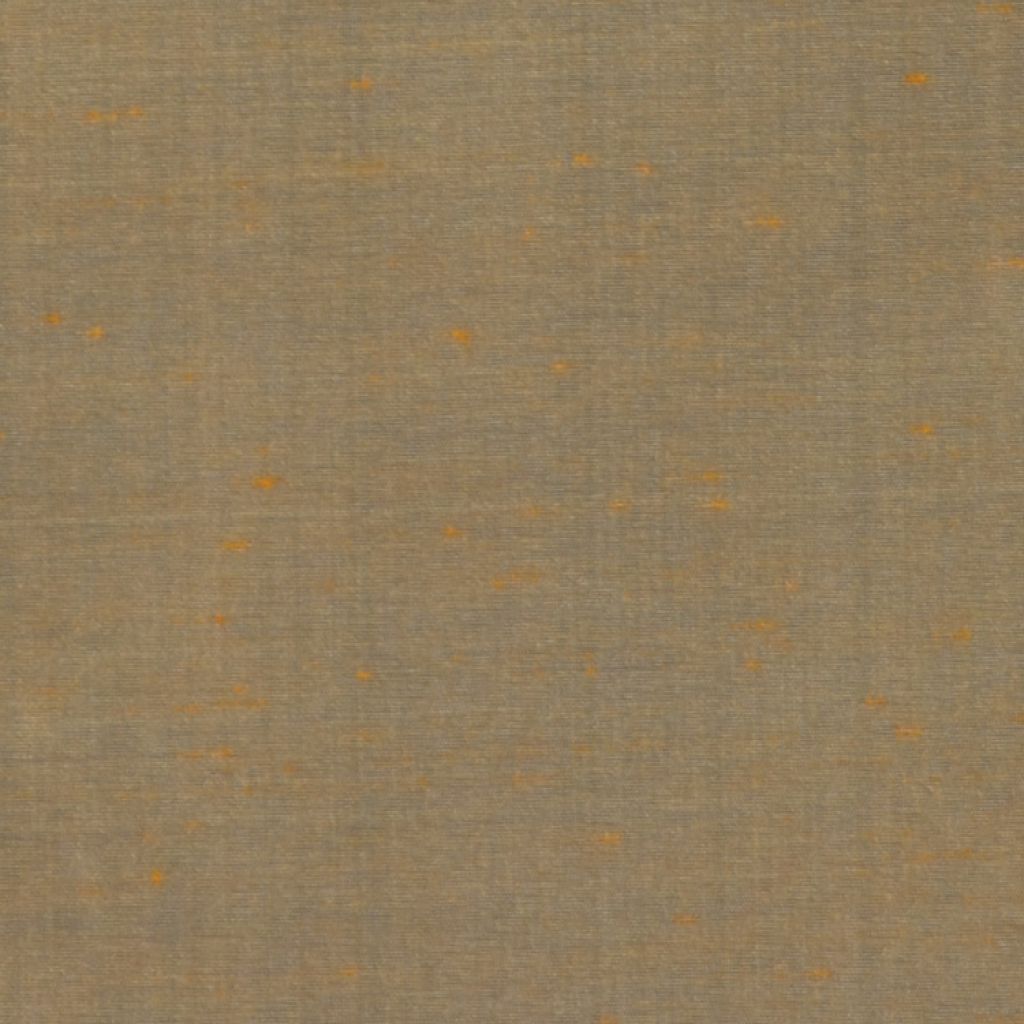 RM Coco CHIMERA MINERAL - Eade's