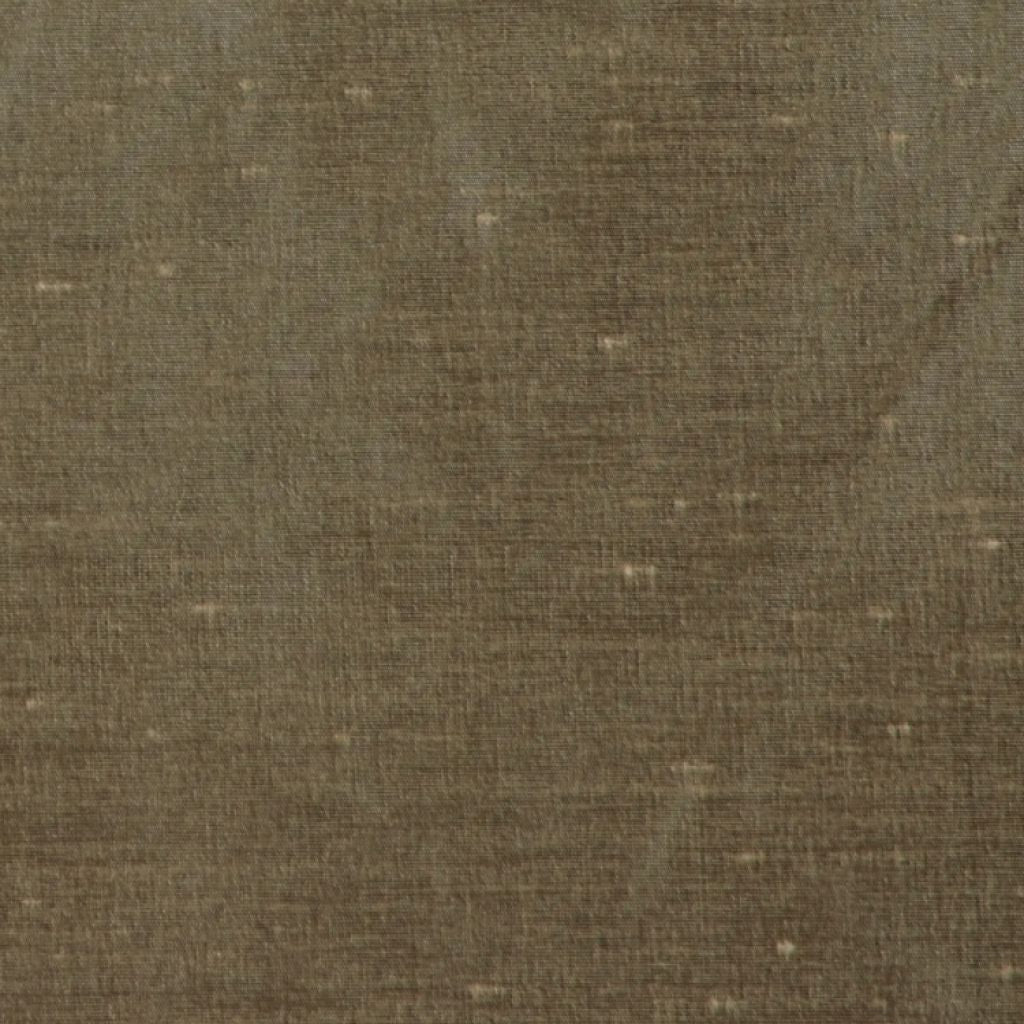 Eade's RMCoco-11585567-sample MOONLIGHT