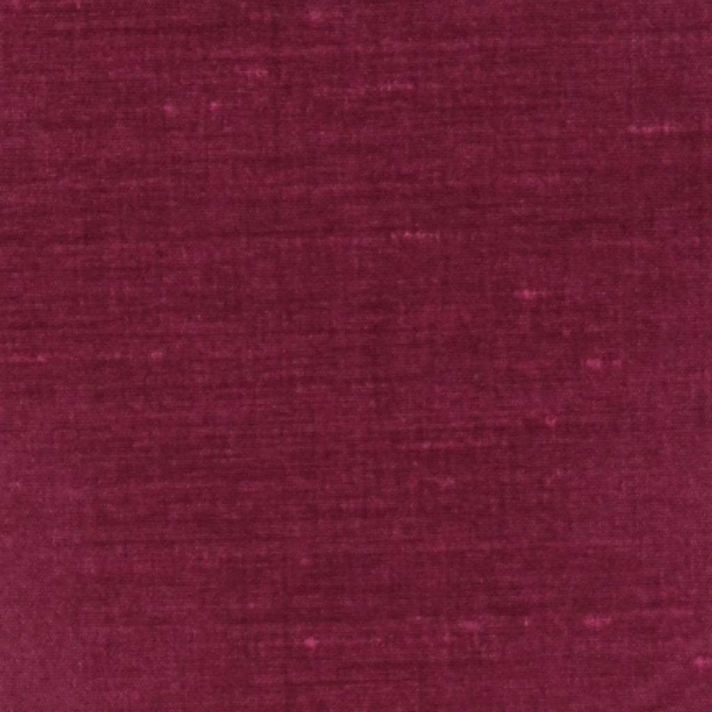 Eade's RMCoco-1158549-sample ROSE