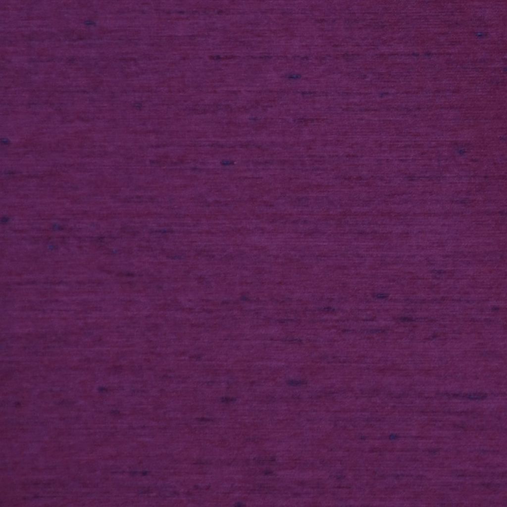 Eade's RMCoco-11585174-sample MAGENTA