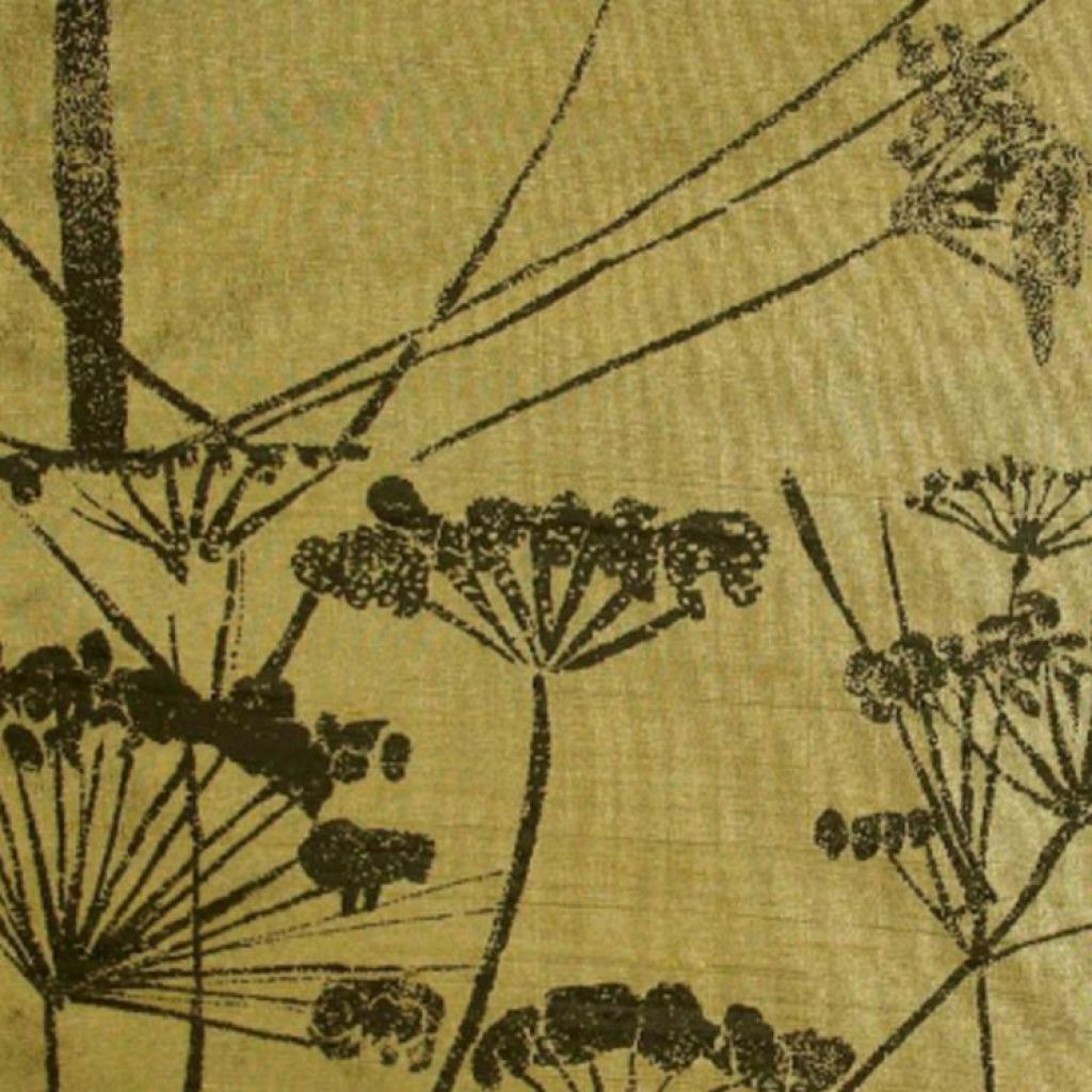 Eade's RMCoco-6537080-sample GOLD