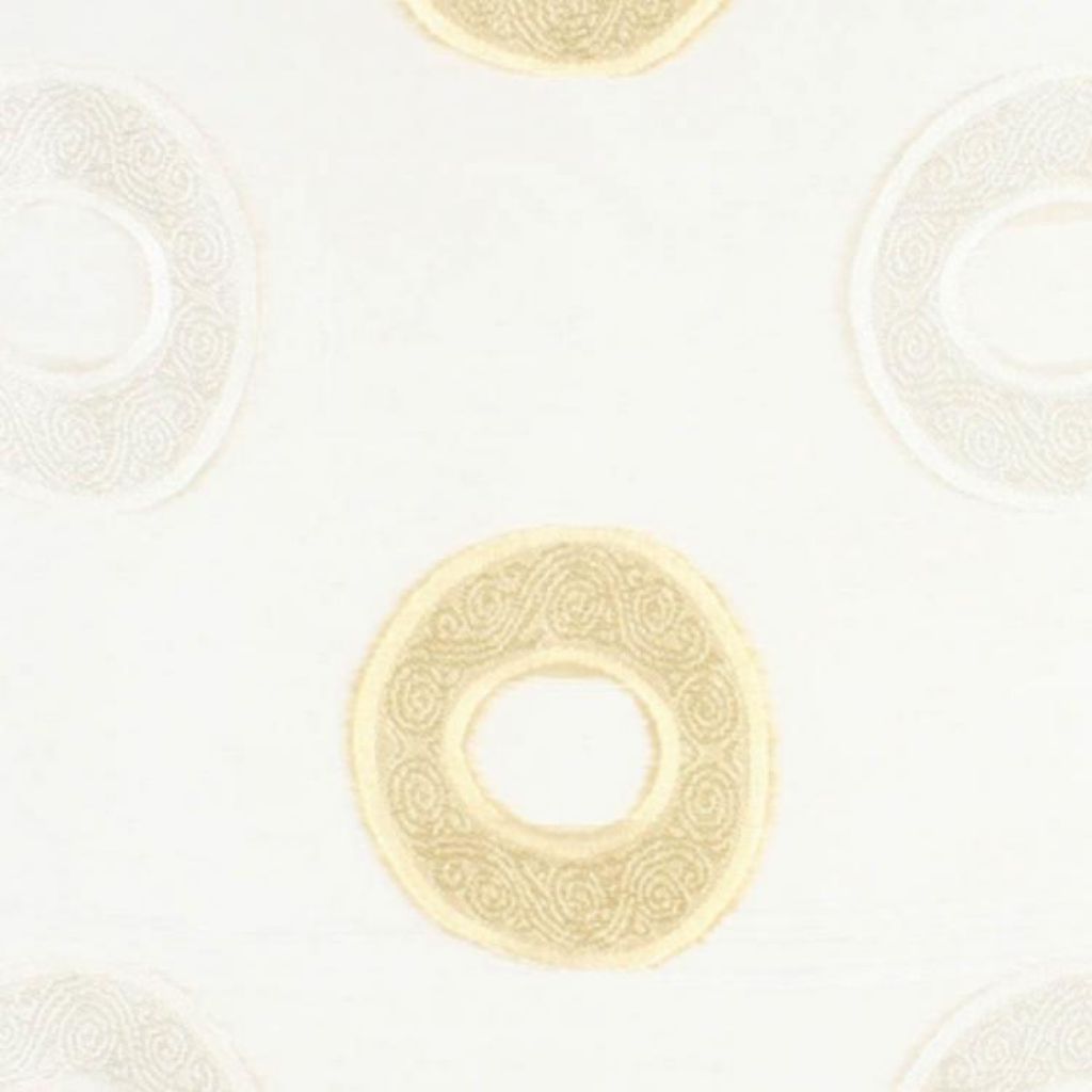 Eade's RMCoco-6094129-sample TREASURE