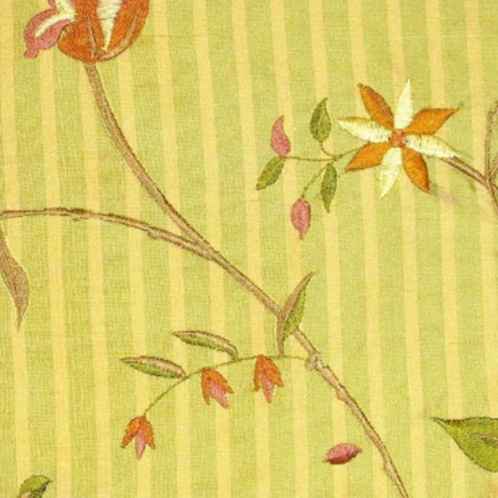 Eade's RMCoco-58285418-sample GARDEN