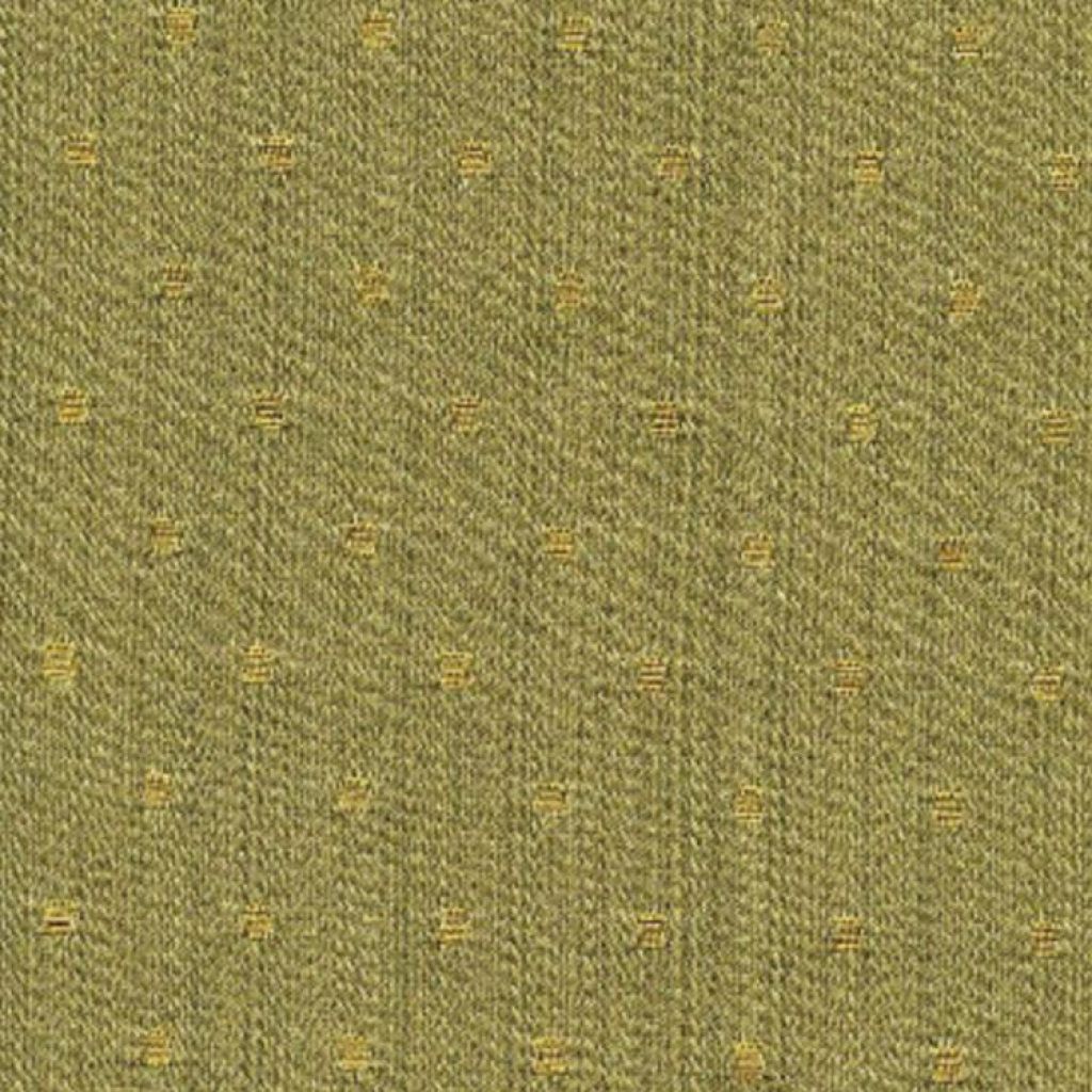 Eade's RMCoco-6485664-sample Olive