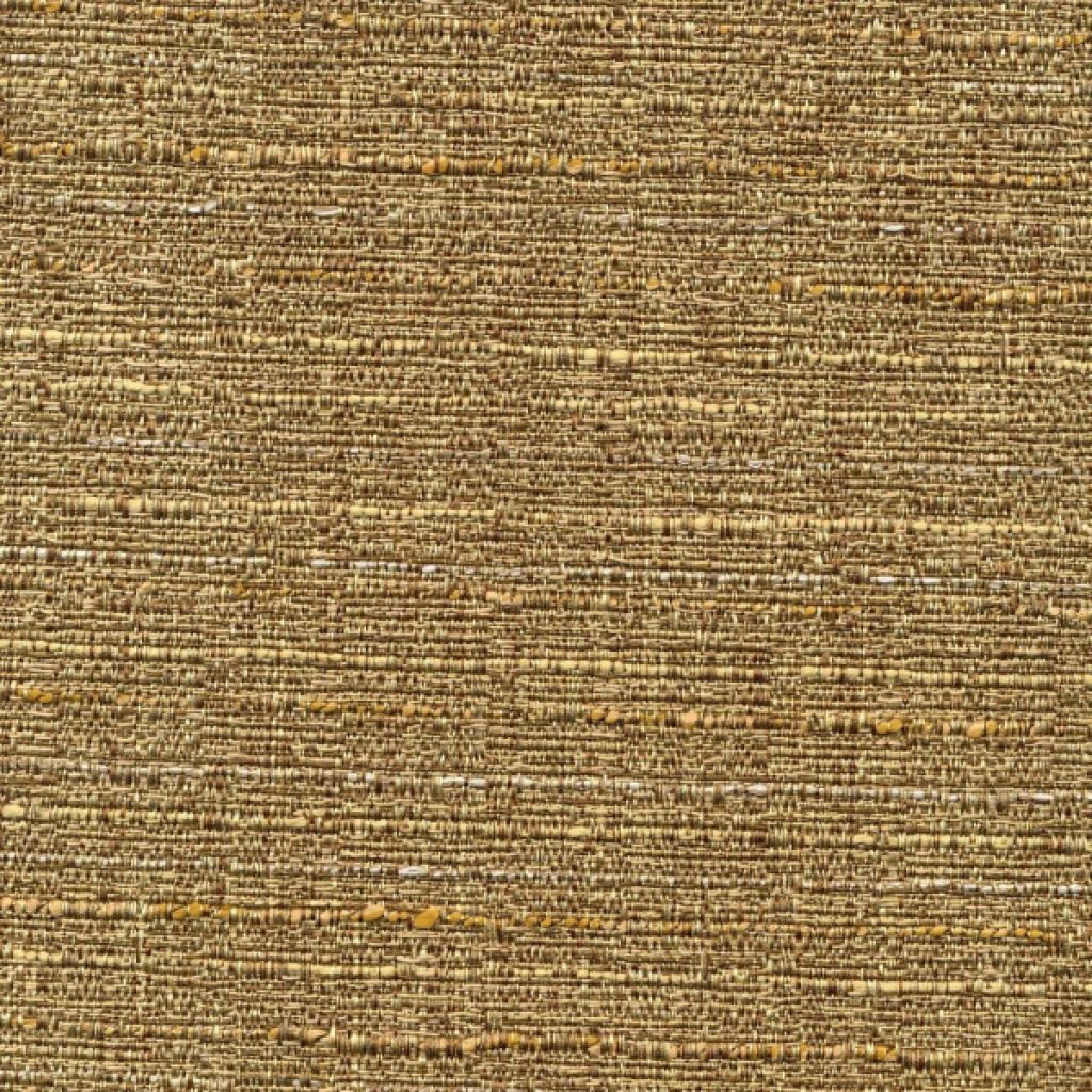 Eade's RMCoco-6534917-sample Wheat