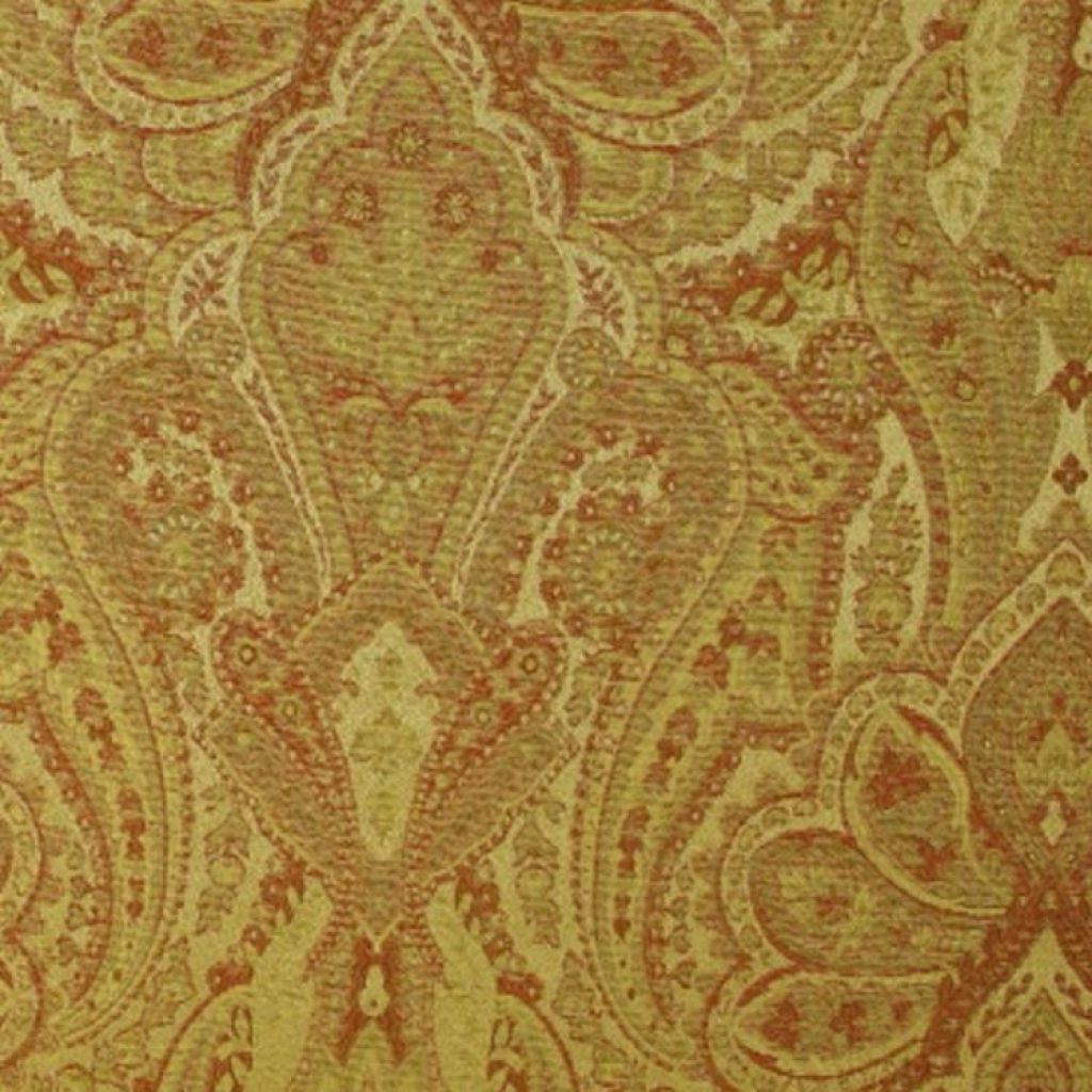 Eade's RMCoco-62293832-sample Saffron