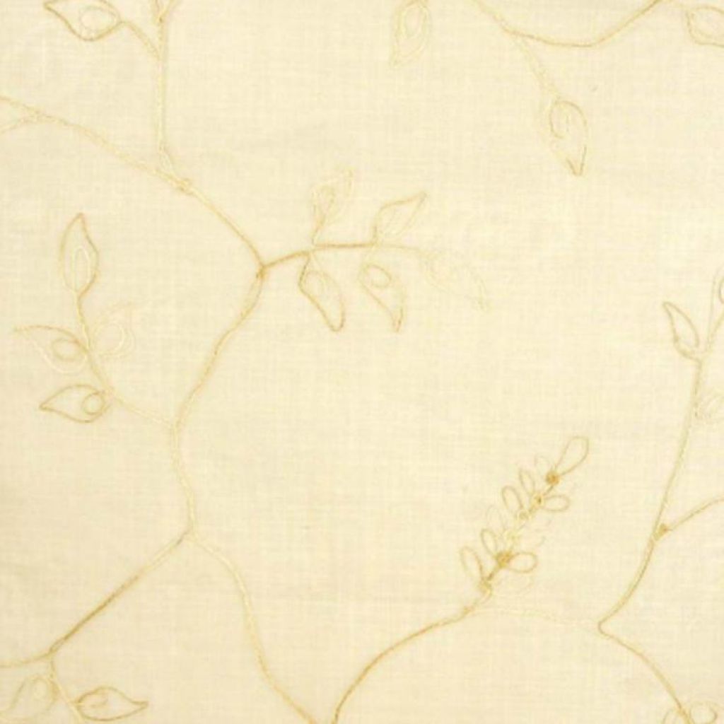 RM Coco EASTWICK CAFE AU LAIT - Eade's