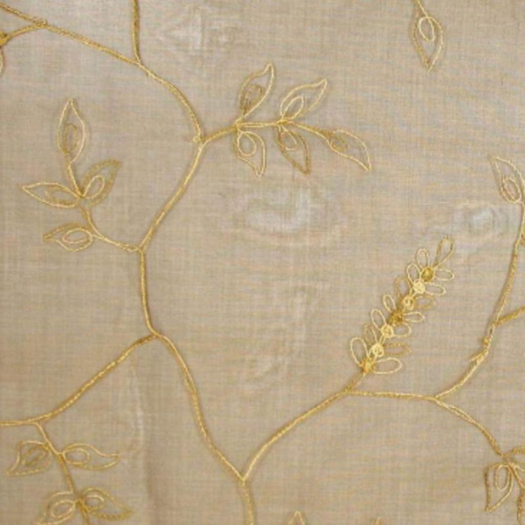 Eade's RMCoco-63864224-sample MOCHA