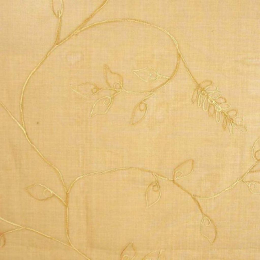 Eade's RMCoco-63862390WS-sample CIDER