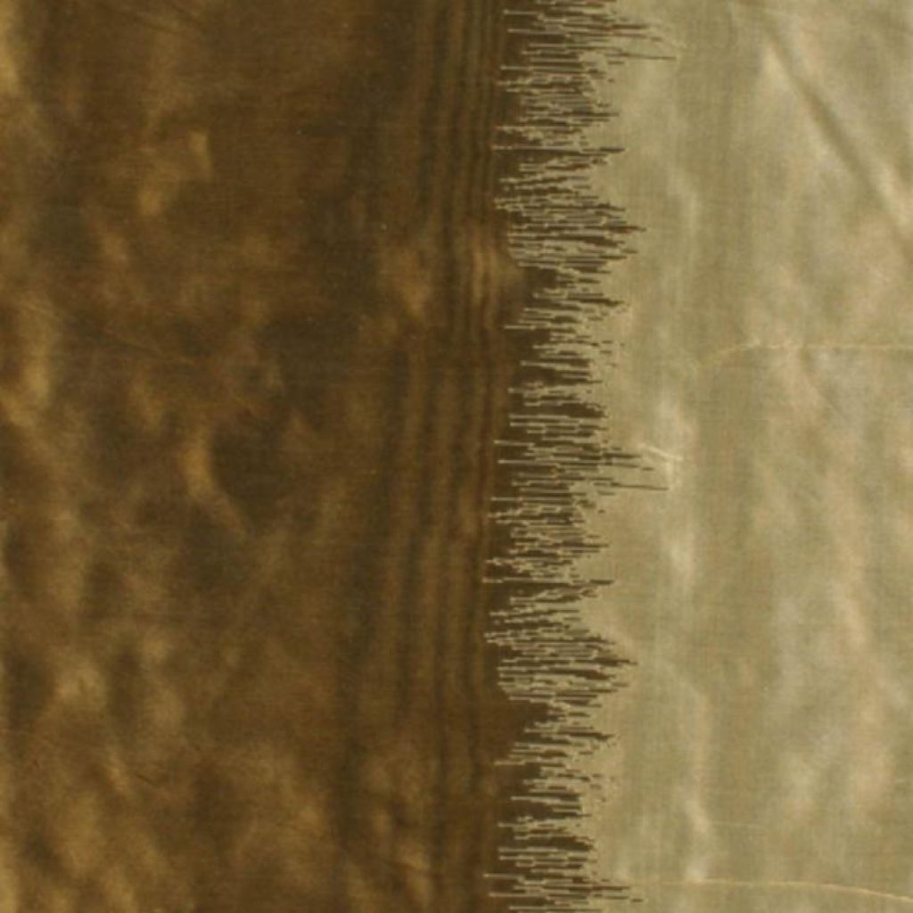 Eade's RMCoco-56805821-sample GOLDEN GLOW