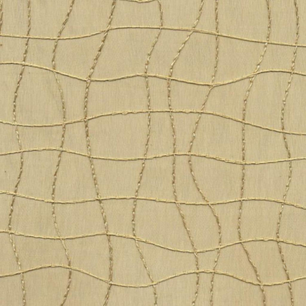 Eade's RMCoco-70314801WS-sample Bronze