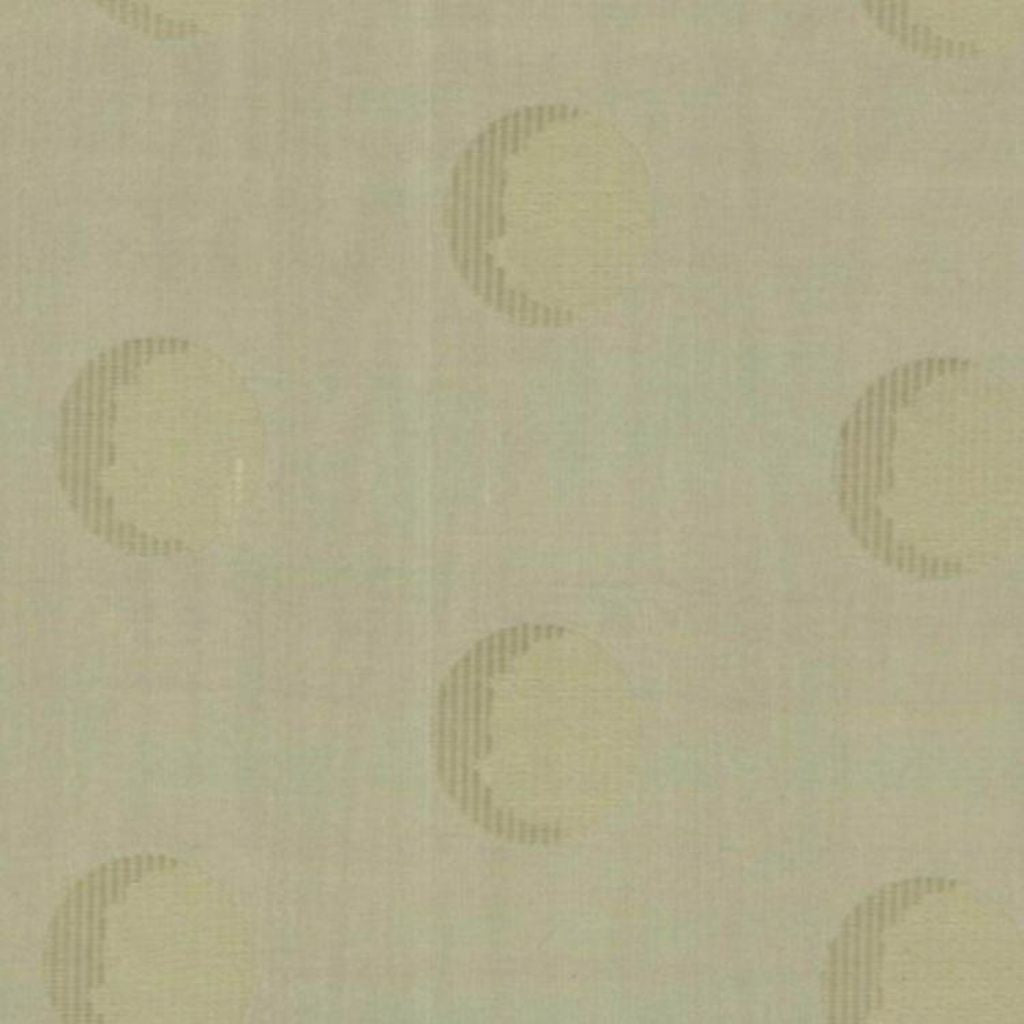 Eade's RMCoco-47662127-sample FLAXEN