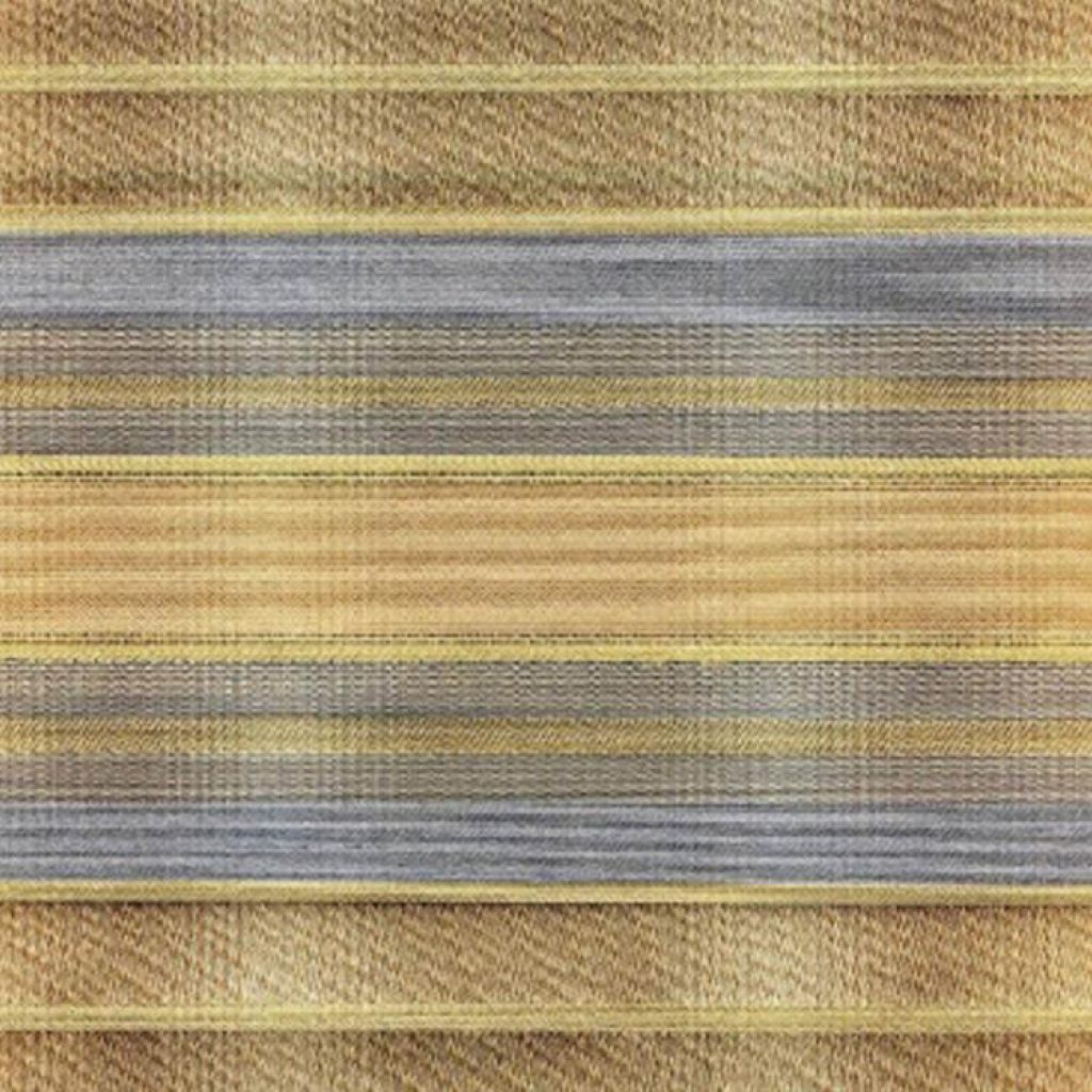 Eade's RMCoco-65285985-sample Lake