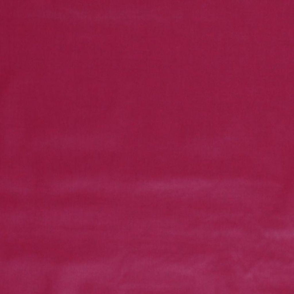 Eade's RMCoco-12465614-sample FUSCHIA