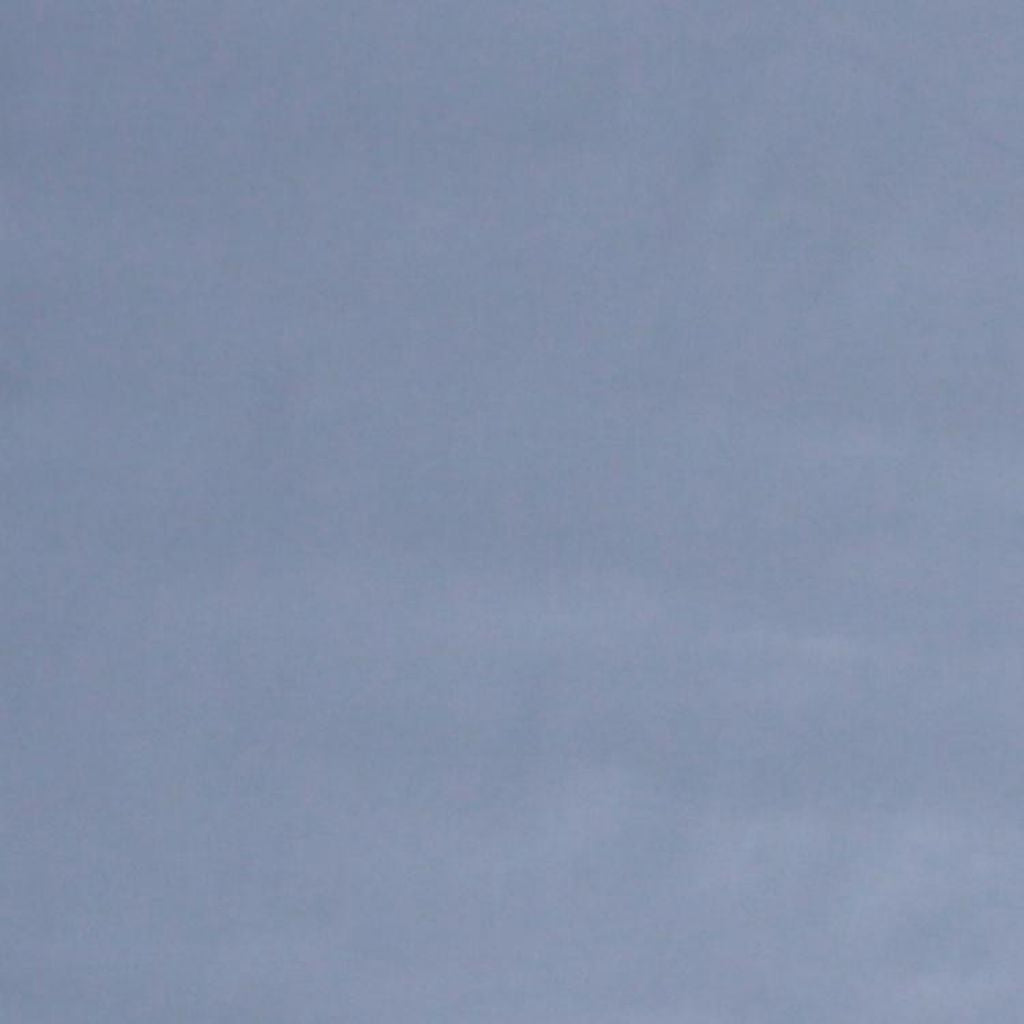 Eade's RMCoco-12465896-sample BREEZE