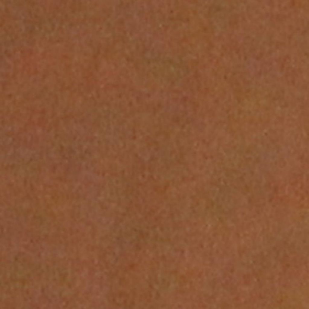 Eade's RMCoco-12465951-sample SEAGRASS