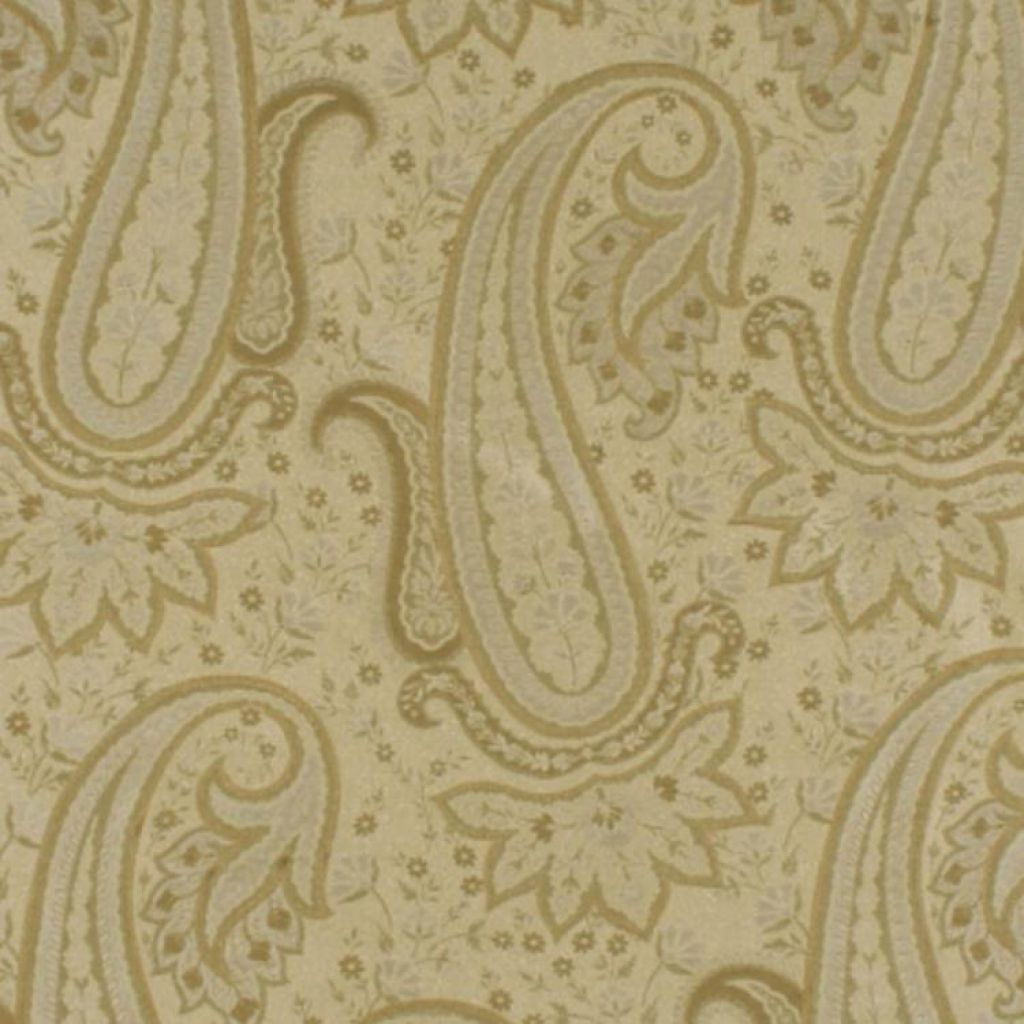 Eade's RMCoco-59043W1080-sample LUSTRE GREEN