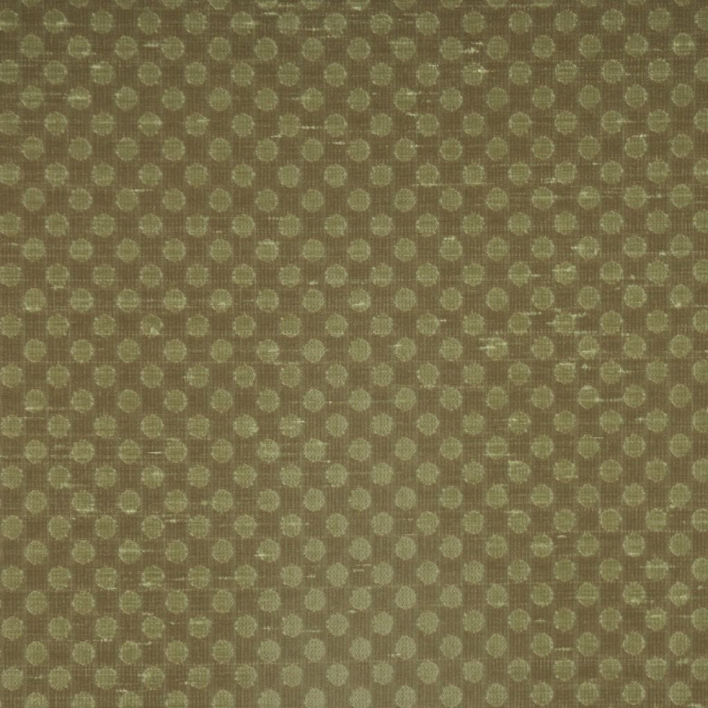 Eade's RMCoco-D0271149-sample SPRUCE