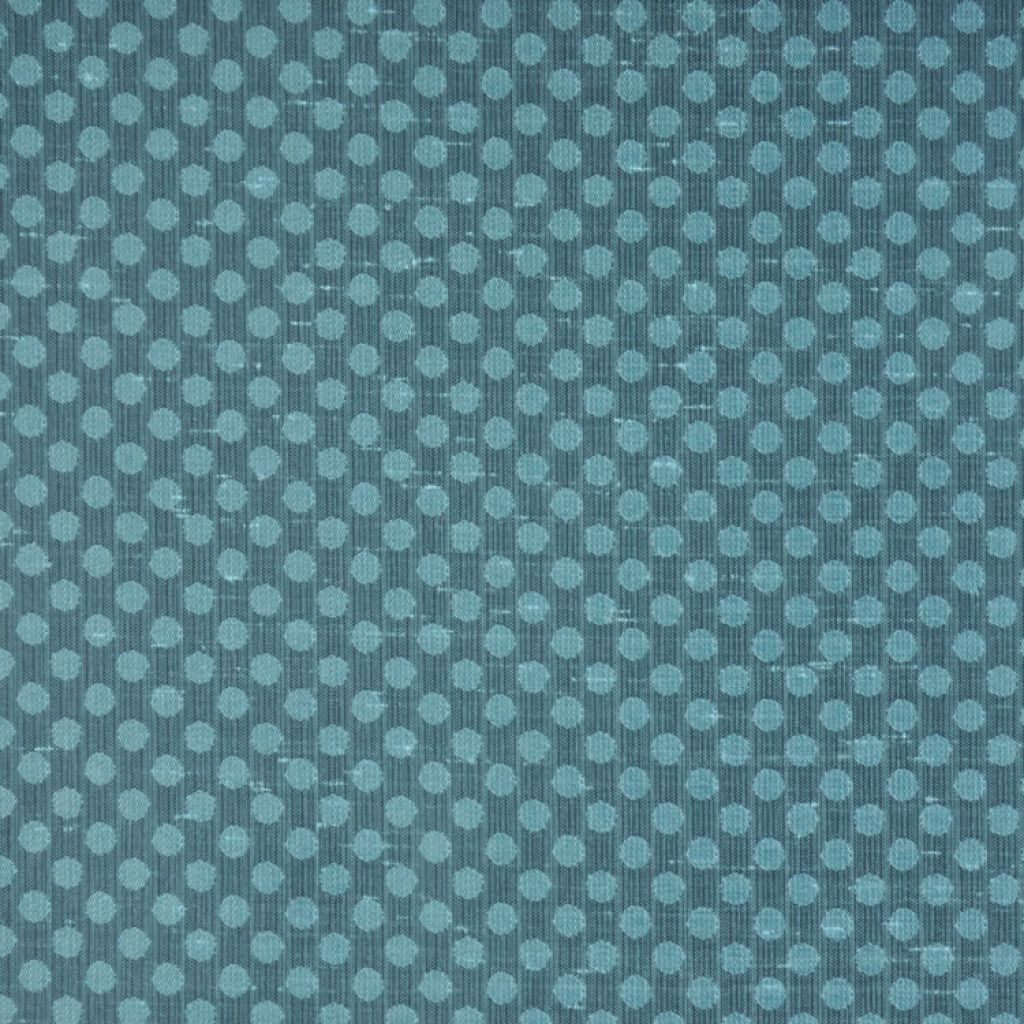 Eade's RMCoco-D027156-sample OCEAN