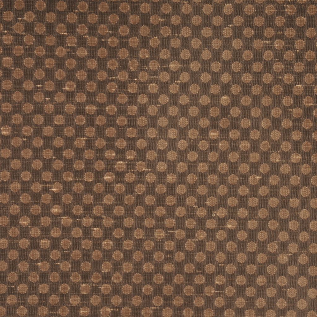 Eade's RMCoco-12084254-sample TEAK