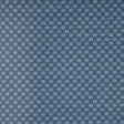 Eade's RMCoco-D027154-sample WEDGEWOOD