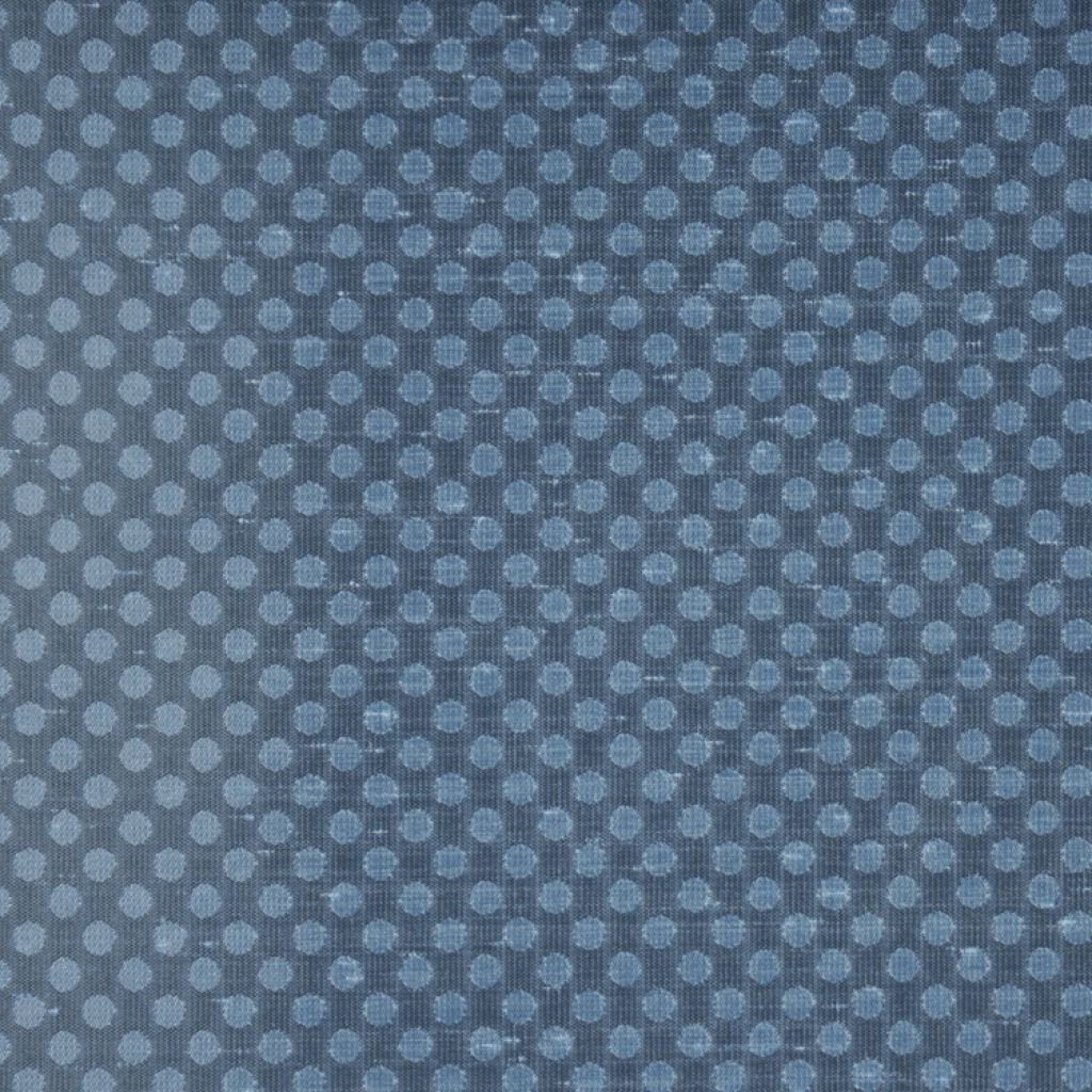Eade's RMCoco-D027154-sample WEDGEWOOD