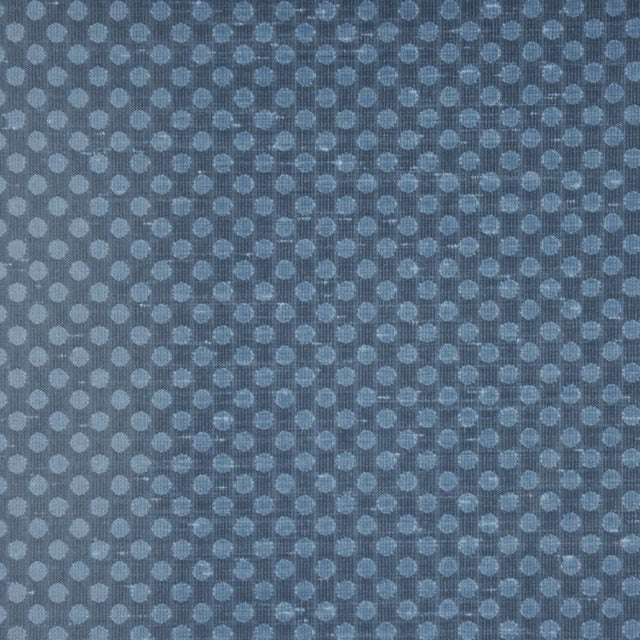 Eade's RMCoco-D027154-sample WEDGEWOOD