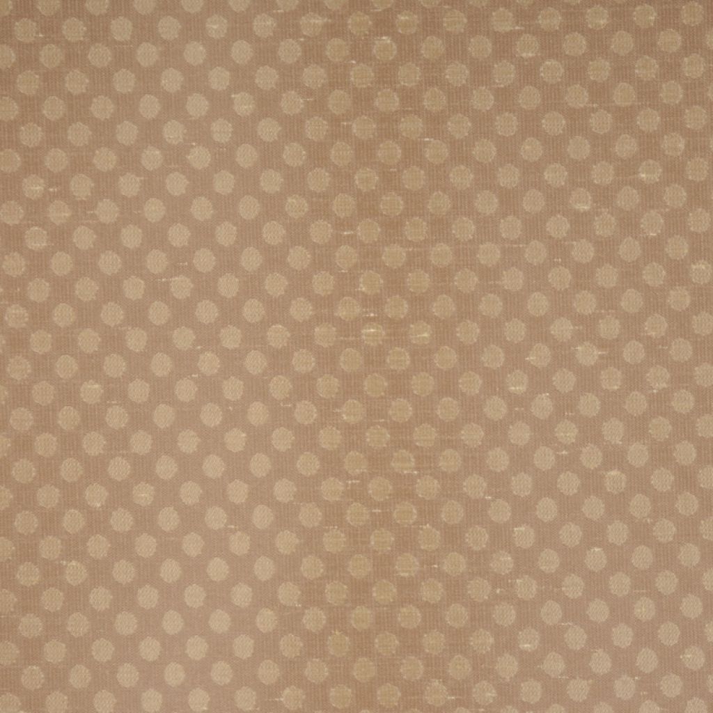 Eade's RMCoco-D0271165-sample MALT