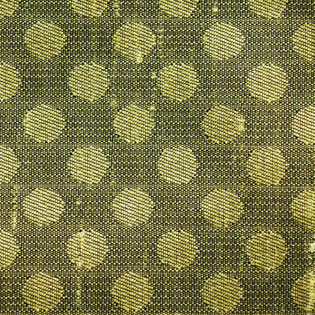 Eade's RMCoco-D0271449-sample WILLOW