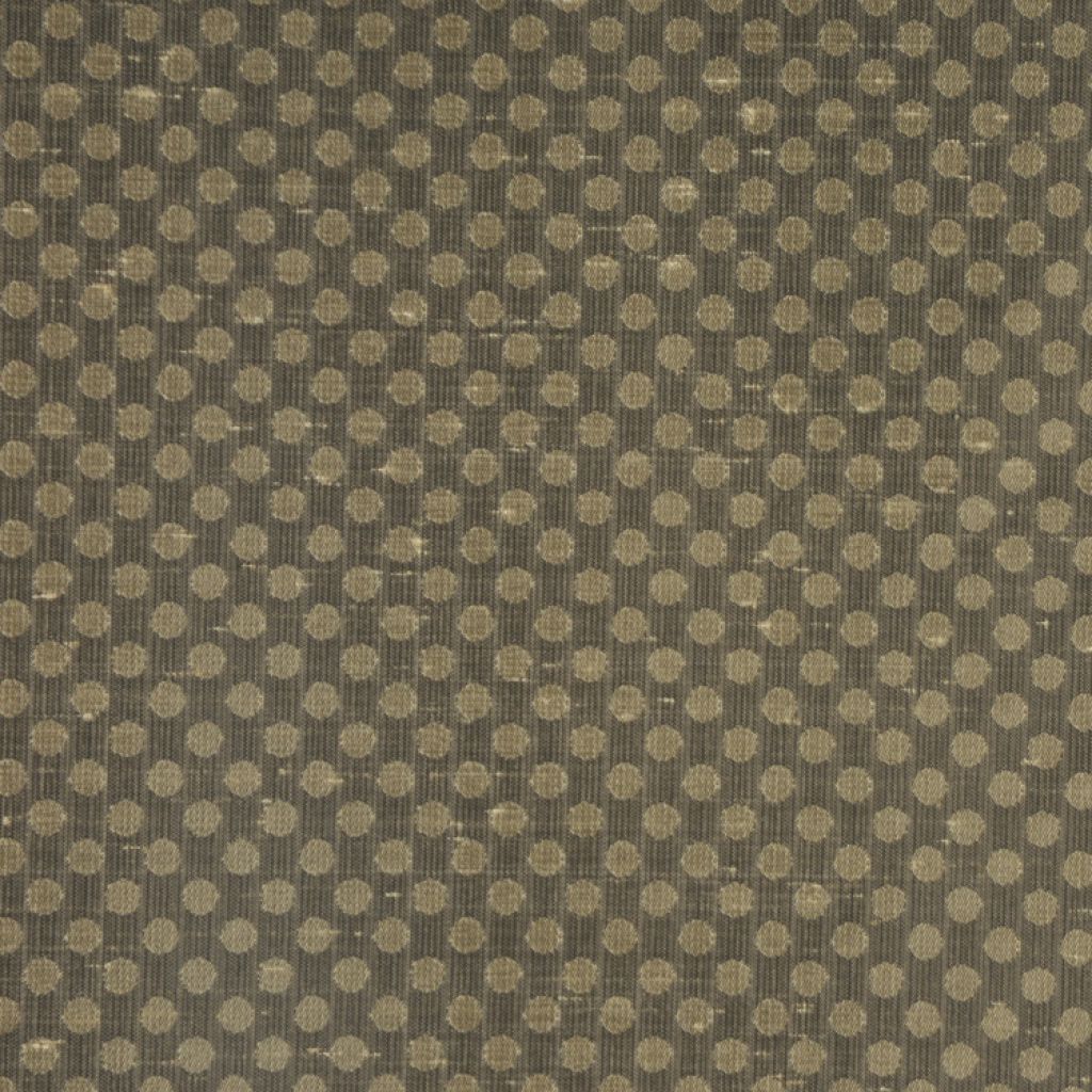 Eade's RMCoco-12084567-sample MOONLIGHT
