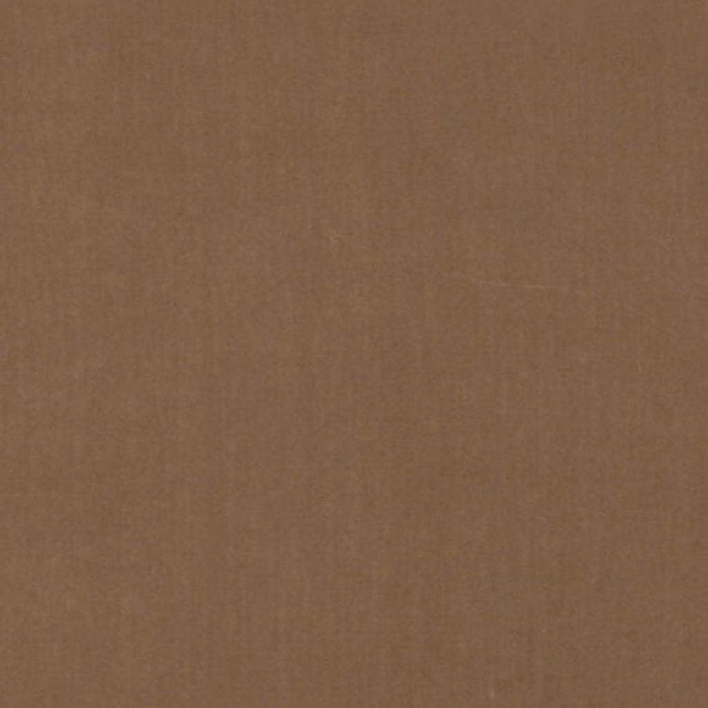 Eade's RMCoco-56844181-sample Brown