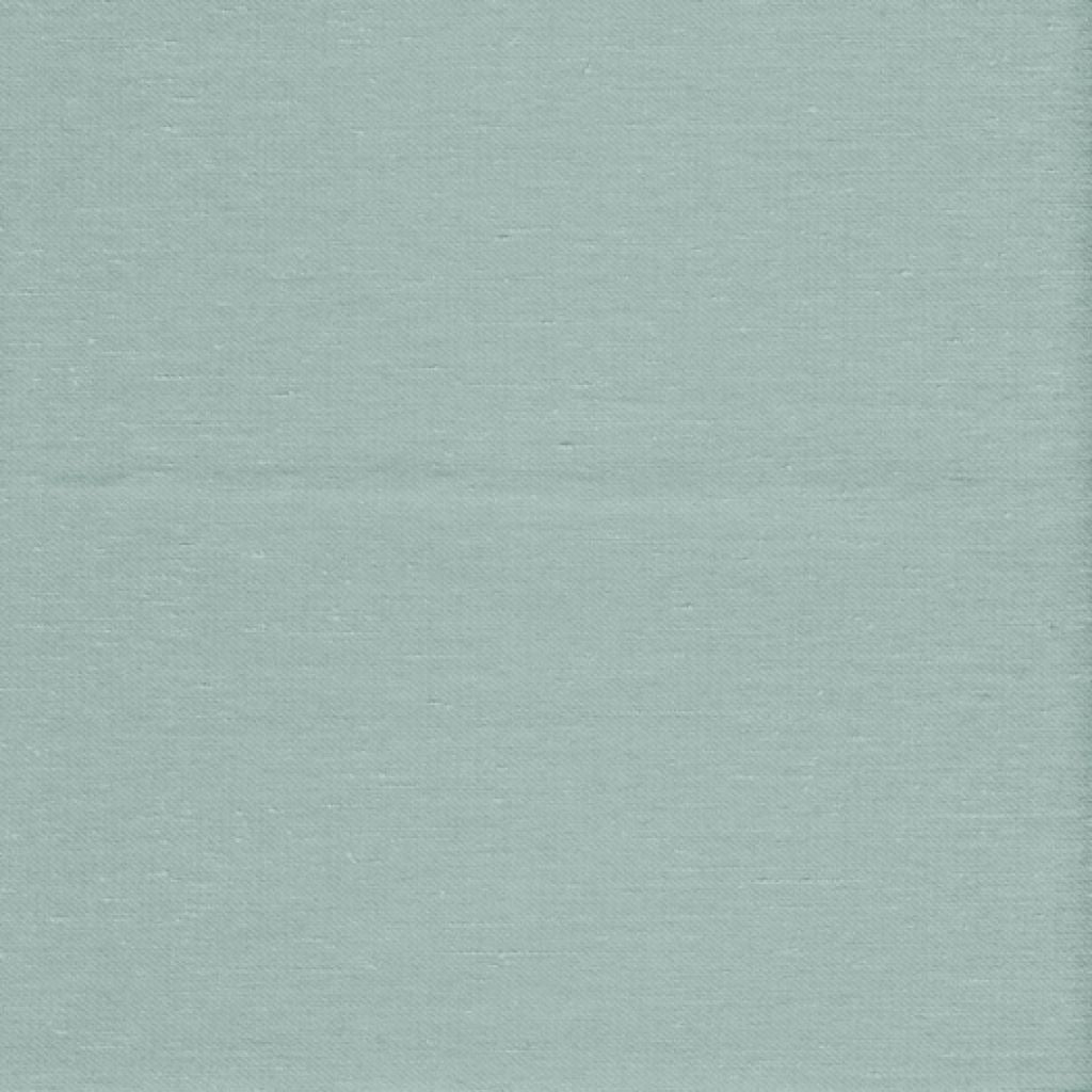 Eade's RMCoco-8443950-sample Spa Blue