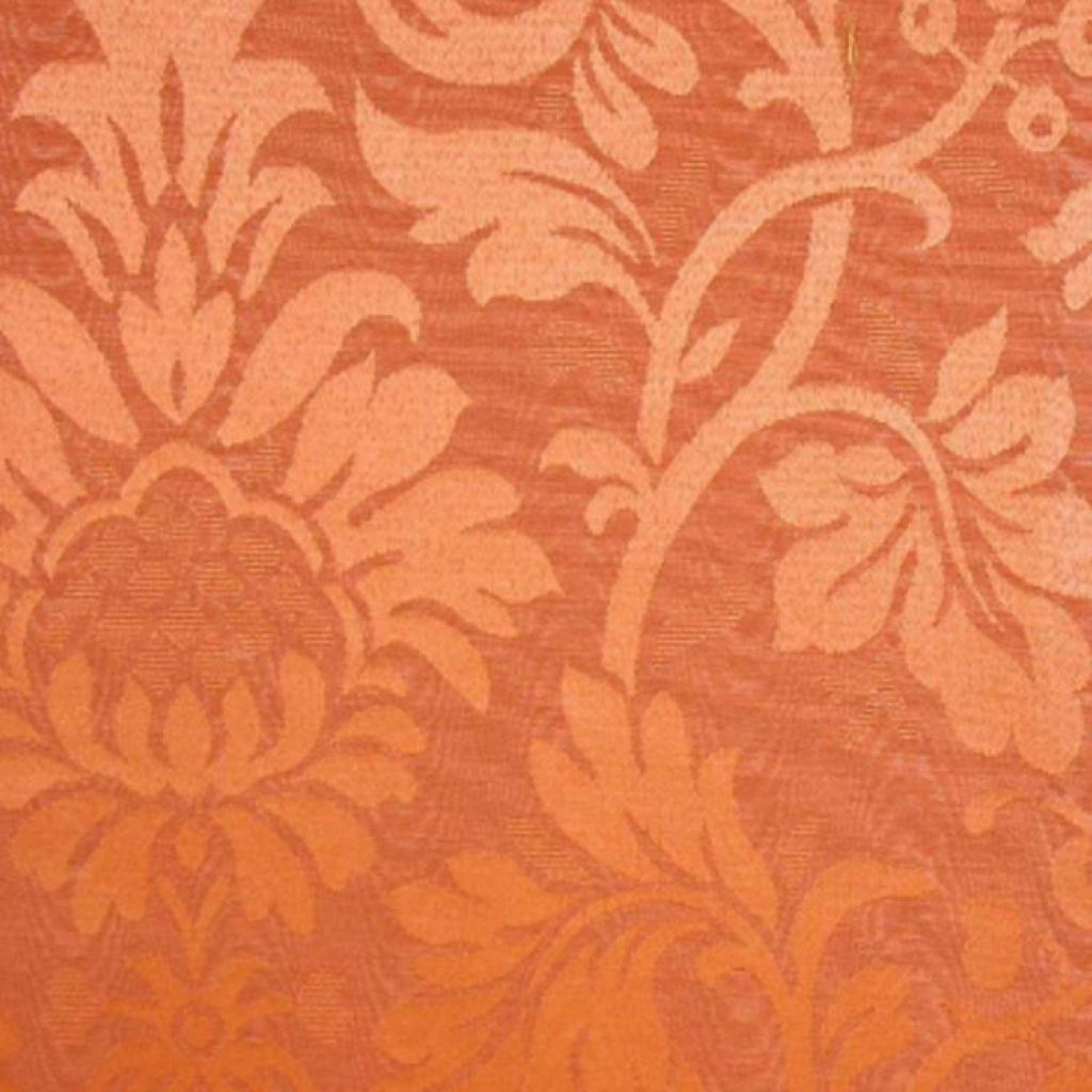 Eade's RMCoco-65698203-sample Spice