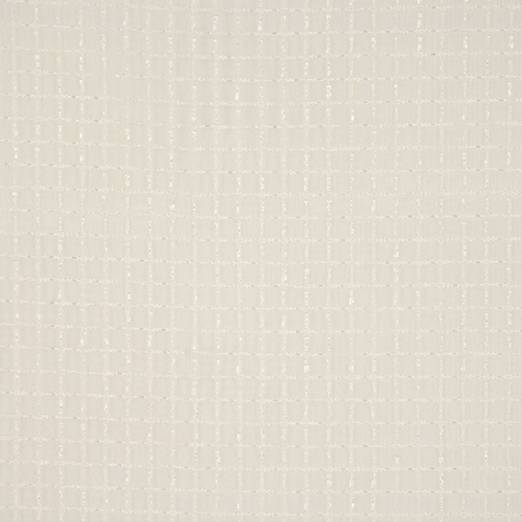 Eade's RMCoco-1131715-sample IVORY