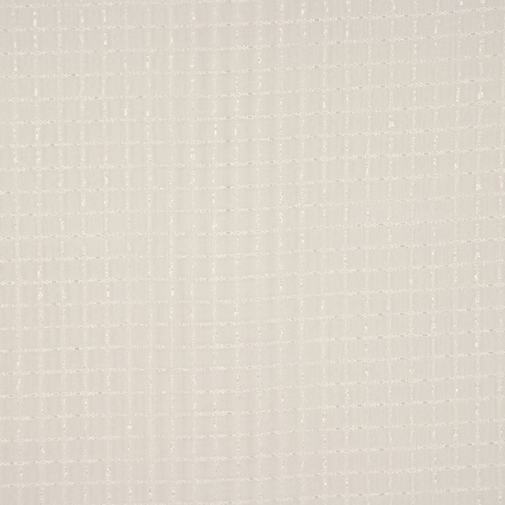 Eade's RMCoco-1131728-sample ECRU