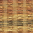 Eade's RMCoco-10408249-sample AUBURN